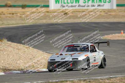 media/Feb-26-2022-Speed Ventures (Sat) [[c6d288f3a0]]/SuperSpec-V8 RRW Race/335p Race/